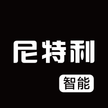 尼特利智能
